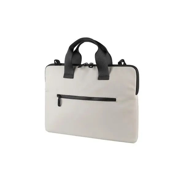 TUCANO Чанта за лаптоп 13-14", MacBook Air 15", сив - BSGOM1314-G