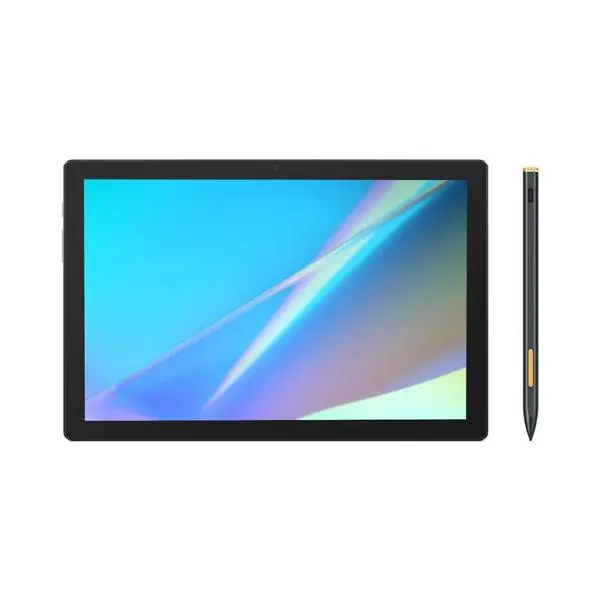 Самостоятелен графичен таблет HUION Kamvas Slate 10, 10.1", USB-C - HUION-TAB-KT1001