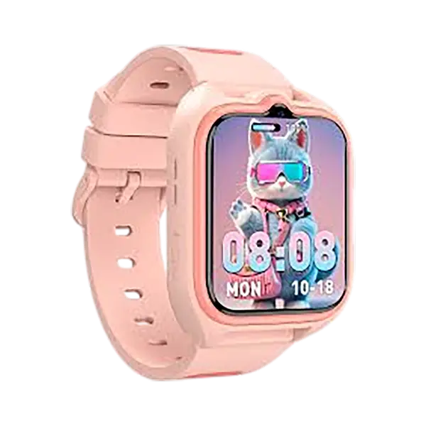 Blackview BVZ30 1.75'' TFT 320*280, RAM 256Mb+ROM 512Mb, Battery:800mAh, GPS, SOS - BVZ30_P