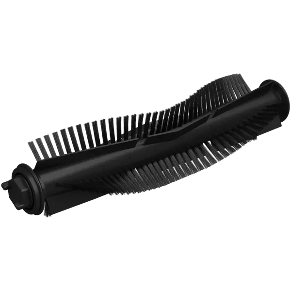 Robot Cleaner Main Brush, ARC0005S, ARC0006S common used - ARCMB5-6