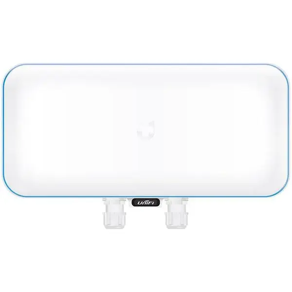 Ubiquiti UniFi WiFi BaseStation XG features the latest in Wi-Fi 802.11ac Wave 2 MU-MIMO - UWB-XG