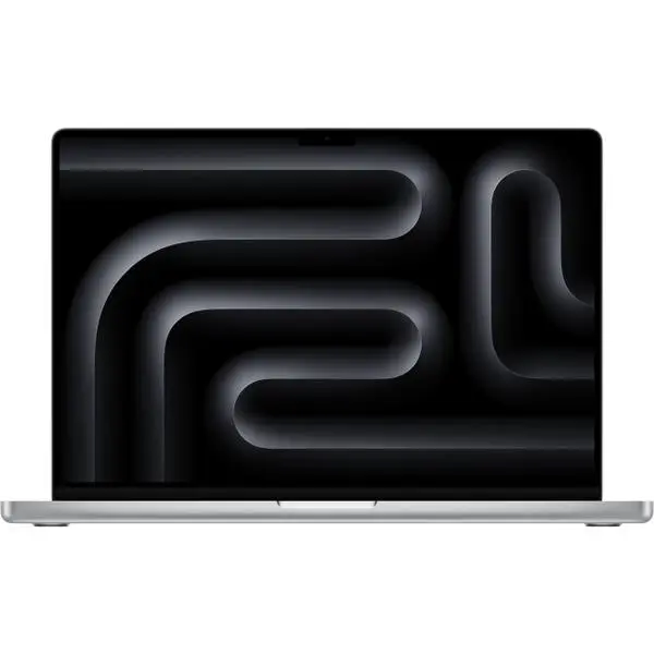 Apple MacBook Pro: Изживейте изцяло нови възможности