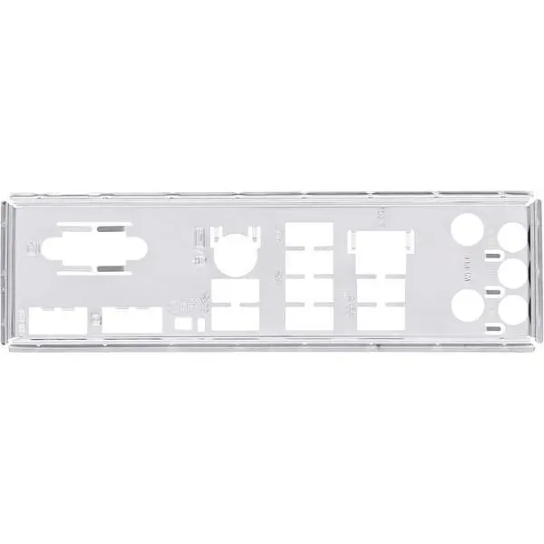 MB ASUS PRIME B650M-A WIFI (AMD,AM5,DDR5,mATX) -  (A)  (8 дни доставкa)   -  90MB1C00-M0EAY0