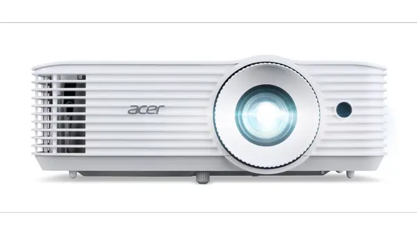 PROJECTOR ACER P1258I - MR.JYF11.001 - (72666)