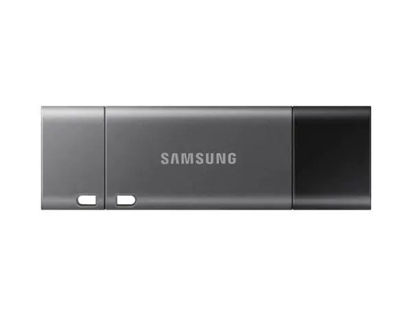 Samsung 256GB MUF-256DB USB-C / USB 3.1 - MUF-256DB/APC