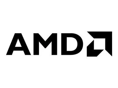 AMD Ryzen 5 7500F 5GHz AM5 6C/12T 65W 38MB TRAY - 100-000000597