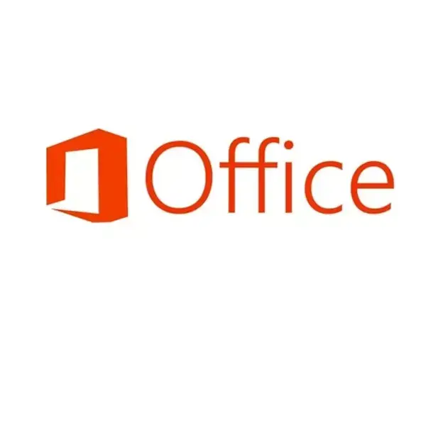 Microsoft Office Home and Business 2021 Bulgarian EuroZone Medialess T5D-03498