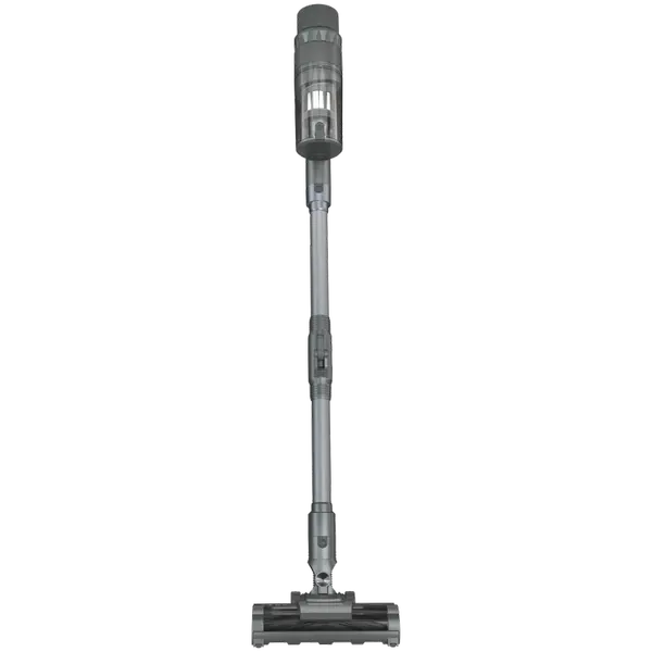 AENO Cordless Stick Vacuum Cleaner SC2, 29.6V DC, 530W, 2500mAh, foldable tube, turbo main and mite brush - ASC0002