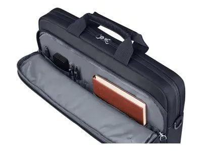 HP_INC. Чанти и калъфи - A08KJAA