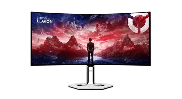 LENOVO LP 34WD-10 (A243403Y0)34 34" 3440x1440