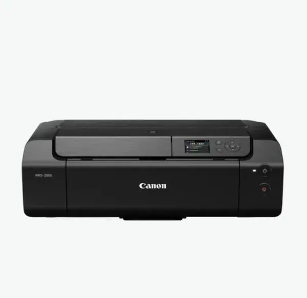 Canon PIXMA PRO-200S - 6875C009AA