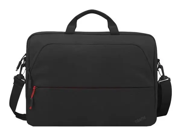 LENOVO ThinkPad Essential 13-14inch Slim Topload Eco - 4X41D97727