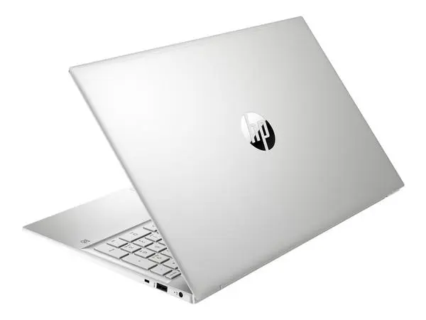 ## HP Pavilion R5 7530U: Производителен и стилен лаптоп за ежедневни дейности