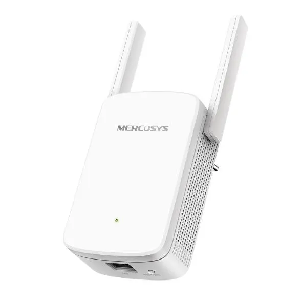 Удължител на обхват Mercusys ME30 AC1200 (v)