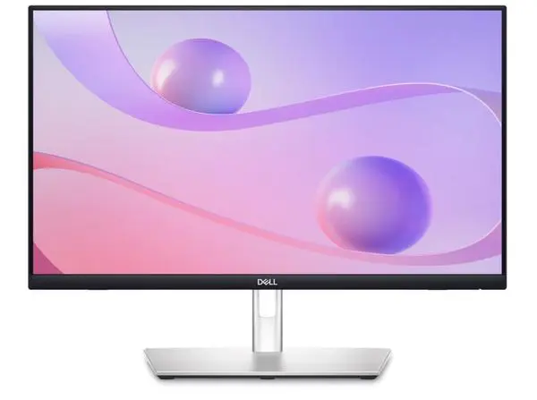 Монитор DELL P2424HT-14 24" 1920x1080
