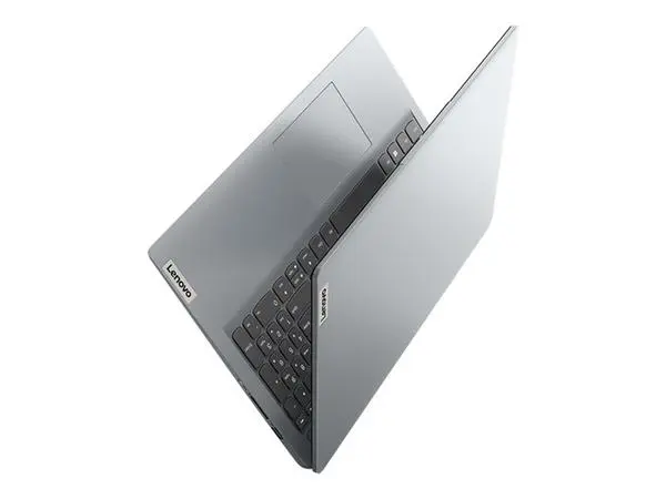 LENOVO IP 1 N4020 15.6i 8GB 256GB: Бюджетен лаптоп с изненадваща производителност
