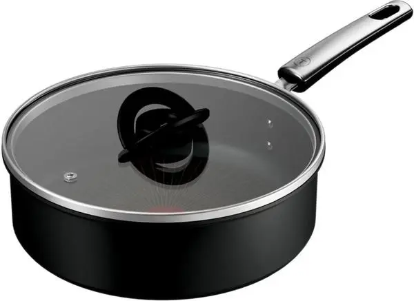 Tefal G3303202 St24Ld B Inr6 Space+ Excellence - G3303202