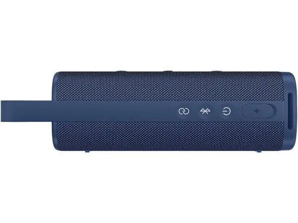 Bluetooth колонка Xiaomi Sound Outdoor 30W - QBH4265GL (v)