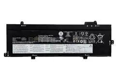 L21D4P73 батерия за лаптоп Lenovo, 4 клетки, 15.2V, 65Wh
