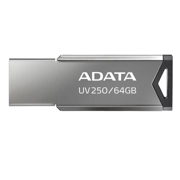 ADATA64GB USB UV250