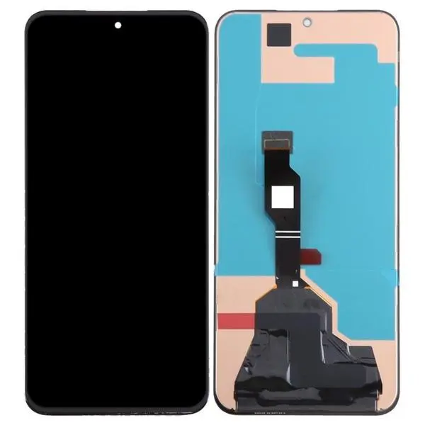 Huawei Honor Nova 11 LCD with touch Black