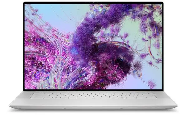 Първи впечатления от Dell XPS 9640: Един мощен и изискан лаптоп