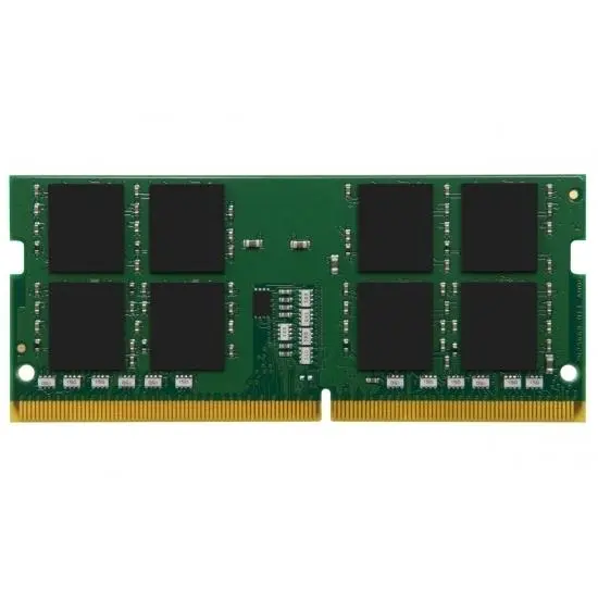 8GB DDR4 3200 KINGSTON SODIMM