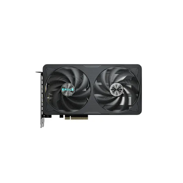 Видео карта GIGABYTE RTX 5060 TI EAGLE OC 8GB GDDR7 - GA-VC-N506TEAGLE-OC-8GD