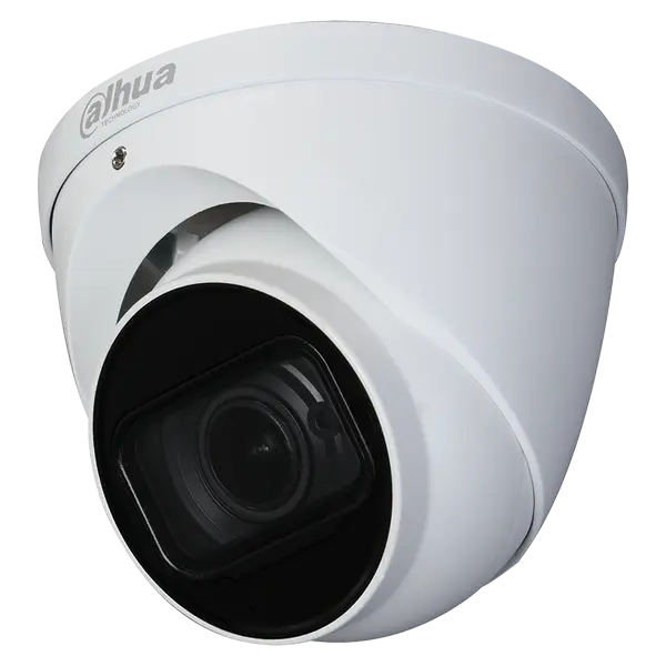 Аналоговa камерa Dahua HAC-HDW2241T-Z-A-27135 - 1710015