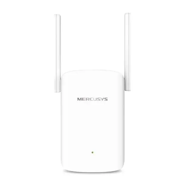 Удължител на обхват Mercusys ME60X AC1500 (v)