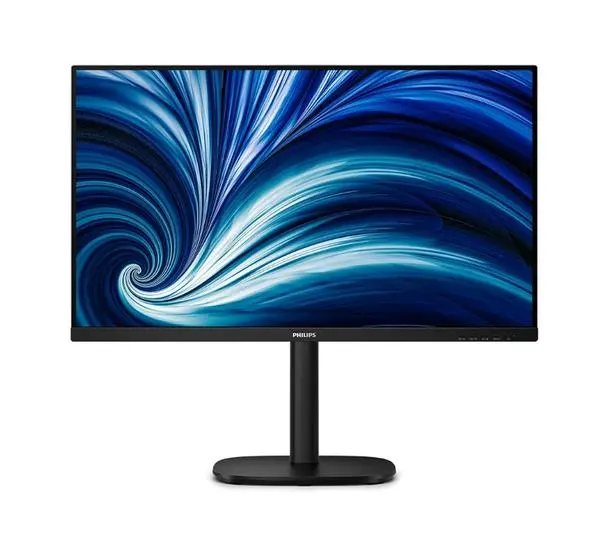 Philips 32B2N3500, 31.5" IPS WLED, 2560x1440@100Hz, 4ms GtG, 350cd m2, 1000:1, DCR 50M:1, Adaptive Sync - 32B2N3500/00