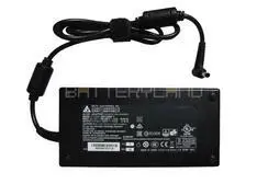 Заряднo за лаптоп Asus, 230W/19.5V/11.8A, букса - 5.5mm 2.5mm