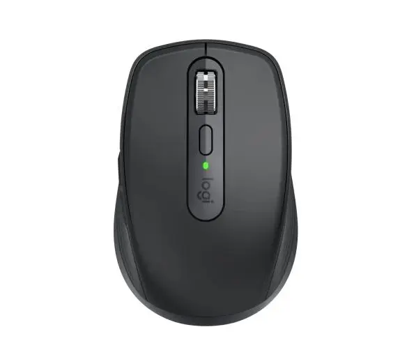 Logitech MX Anywhere 3S for Business, Graphite - 910-006958