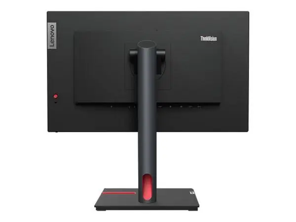 LENOVO ThinkVision P24q-30 23.8inch: Преглед от първа ръка