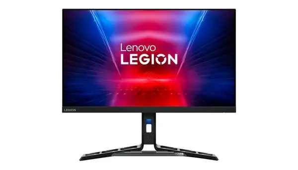 LENOVO  R27I-30/ 67B5GAC1EU 27" 1920X1080