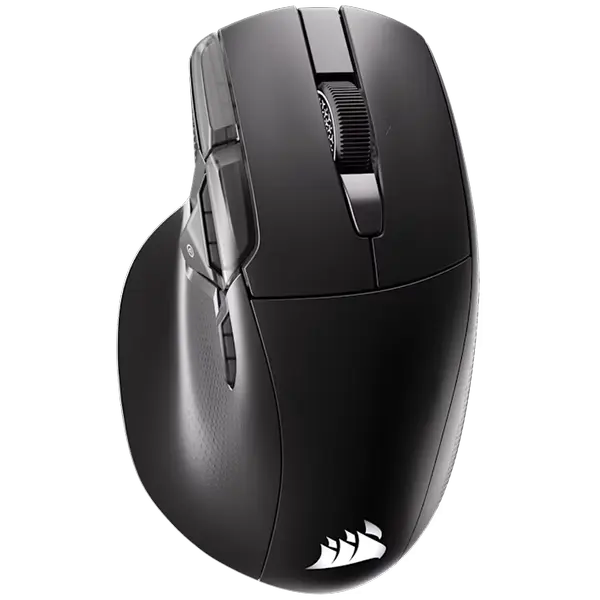 NIGHTSWORD-V2-WL-BLK-RGB - CH-931E010-WW