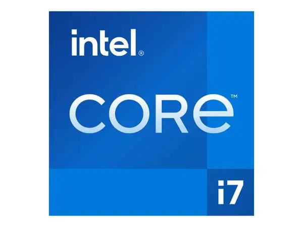 INTEL Core i7-13700K 3.4GHz LGA1700 Box - BX8071513700K