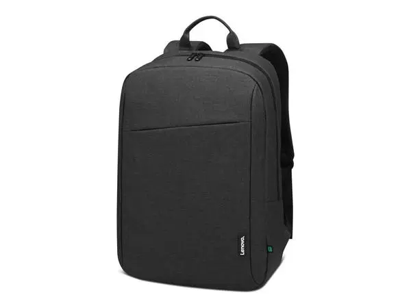 LENOVO Чанти и калъфи - GX41L83768