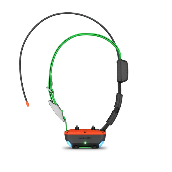 Garmin Alpha TT 25 K каишка за следене и обучение на кучета - 010-04149-25