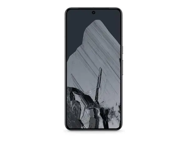 Google Pixel 8 Pro 256GB Black 6,7" 5G (12GB) Android -  (A)   - GA04890-GB (8 дни доставкa)