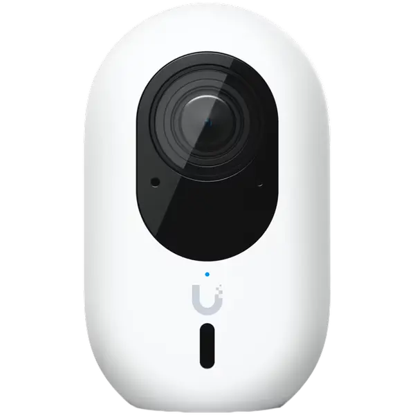 UBIQUITI UniFi G6 Instant, 4K Camera - UVC-G6-INS-W