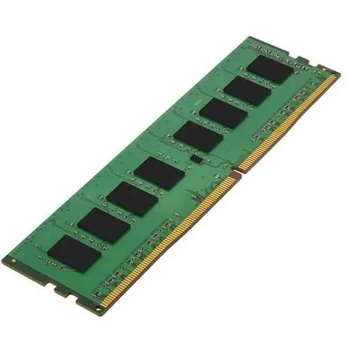 32G DDR5 5600 KINGSTON (69300)