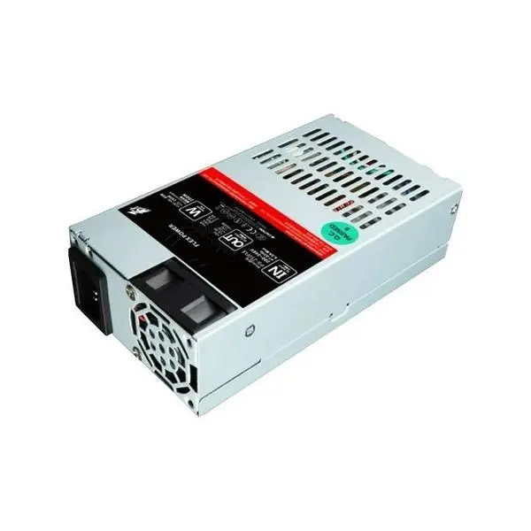 1stPlayer Захранване PSU FLEX 250W - PS-250FLE: компактно и надеждно захранване за вашия компютър