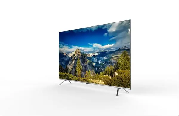 Представяме ви METZ 50MUC7000Y – най-новият Smart TV на пазара!