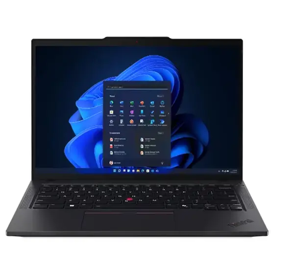 LENOVO TP T14 G6 / 21QHS3PJ00 - 21QHS3PJ00 - (72572)