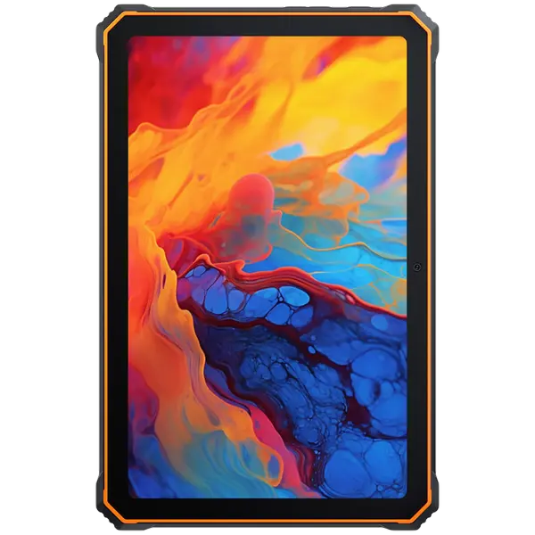 Blackview Active 8 Pro Tab LTE 10.36-inch HD+IPS 1200x2000 60Hz Corning 5th 8GB/256GB - BVACTIVE8_PRO-OR_EU