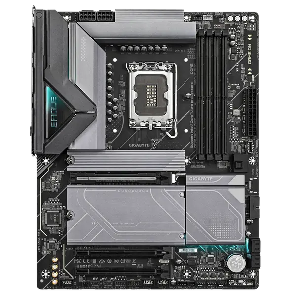 Дънна платка GB Z890 EAGLE WIFI7 - 71834