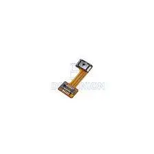 Alcatel 6039 Idol 3 4.7" Power button flex cable