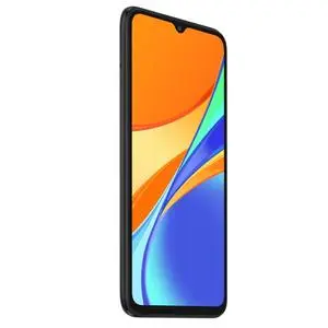 Смартфон XIAOMI Redmi 9C NFC 2+32GB Gray MZB0AK6EU - Смартфони • Stantek